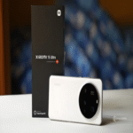 Xiaomi desarrolla dos variantes diferenciadas para el lanzamiento del Xiaomi 17 Ultra.