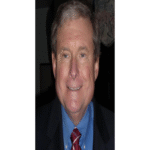 Bob Flores, ex director de tecnología de la CIA, se incorpora a Brinker.