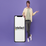 NCBA actualiza su plataforma de banca corporativa en línea para implementar la solución de banca basada en la nube de Intellect.