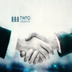 TWFG, Inc. adquiere Alabama Insurance Agency, Inc., ampliando su presencia en el sureste.