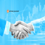 Bitcoin Bancorp se asocia con Sailo Technologies para introducir una plataforma innovadora de gestión de tesorería en Bitcoin, en medio de un auge en la adopción corporativa.