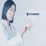 Stewards Inc. anuncia una colocación privada por 10 millones de dólares con la Fundación Dolomite para impulsar su estrategia en activos digitales.