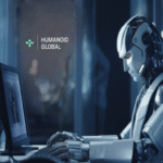 Humanoid Global anuncia su compromiso con una inversión estratégica en HowToRobot, un mercado global para soluciones en robótica. Humanoid Global anuncia su compromiso con una inversión estratégica en HowToRobot, un mercado global para soluciones en robótica.