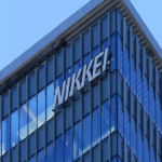 El gigante mediático Nikkei informa sobre una brecha de datos que afecta a 17.000 personas.