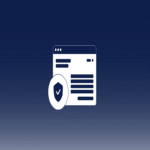 Los riesgos de la filtración de una imagen de su DNI y las medidas para prevenirla.