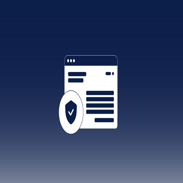 Los riesgos de la filtración de una imagen de su DNI y las medidas para prevenirla.