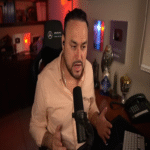 Jaime Merino afirma que Bitcoin se halla en una fase de oportunidad gestionada, lejos de un escenario de pánico.