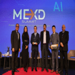 El estado de Chiapas obtiene el Premio DPL 2025 por la Mejor Política Pública Estatal en Inclusión Digital. El estado de Chiapas obtiene el Premio DPL 2025 por la Mejor Política Pública Estatal en Inclusión Digital.