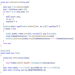 SesameOp: Nueva puerta trasera explota la API de OpenAI para un C2 encubierto