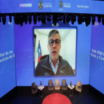 La adopción de la digitalización como política de Estado ha impulsado a Chile a encabezar los índices de TIC, según Subtel.