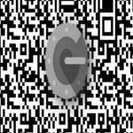 Guía para transferir los códigos de autenticación de Google Authenticator a un nuevo dispositivo móvil