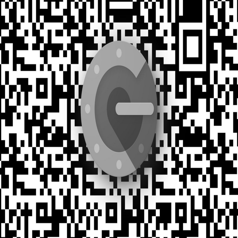 Guía para transferir los códigos de autenticación de Google Authenticator a un nuevo dispositivo móvil