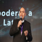 Honor aspira a materializar la inteligencia artificial mediante sus dispositivos.