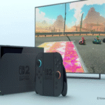 La Nintendo Switch 2 ha superado los 10 millones de unidades vendidas, lo que impulsa a Nintendo a incrementar sus previsiones para 2025.