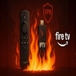 El fin de las IPTV en los dispositivos Fire TV: explicación del mecanismo, modelos impactados y rol de las VPN, ¿existe alguna manera de eludirlo? El fin de las IPTV en los dispositivos Fire TV: explicación del mecanismo, modelos impactados y rol de las VPN, ¿existe alguna manera de eludirlo?