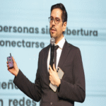 Las tres iniciativas de Promtel para potenciar a los pequeños operadores en México.