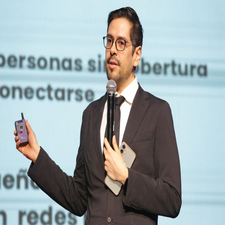 Las tres iniciativas de Promtel para potenciar a los pequeños operadores en México. Las tres iniciativas de Promtel para potenciar a los pequeños operadores en México.