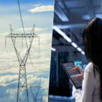 El secreto de las compañías chinas de inteligencia artificial para competir sin chips de Nvidia radica en la electricidad subsidiada por Pekín.