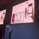 Uniting utiliza GenAI para reducir la carga administrativa de los trabajadores de atención en primera línea. Uniting utiliza GenAI para reducir la carga administrativa de los trabajadores de atención en primera línea.