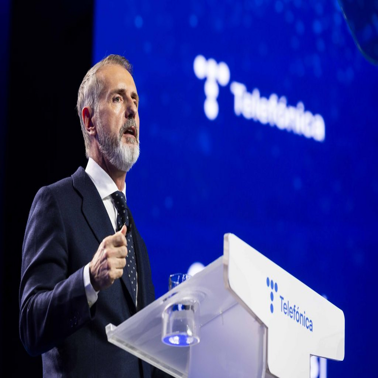 Telefónica confirma de forma oficial su retiro de los mercados pendientes en Hispam, que abarcan México, Venezuela y Chile.