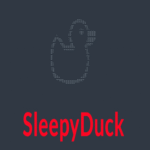 Nuevo malware ‘SleepyDuck’ en el mercado Open VSX permite a los atacantes controlar sistemas Windows de forma remota.
