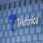Telefónica anuncia su retiro de Hispanoamérica y el cese de operaciones en Chile, México, Colombia y Venezuela. Telefónica anuncia su retiro de Hispanoamérica y el cese de operaciones en Chile, México, Colombia y Venezuela.
