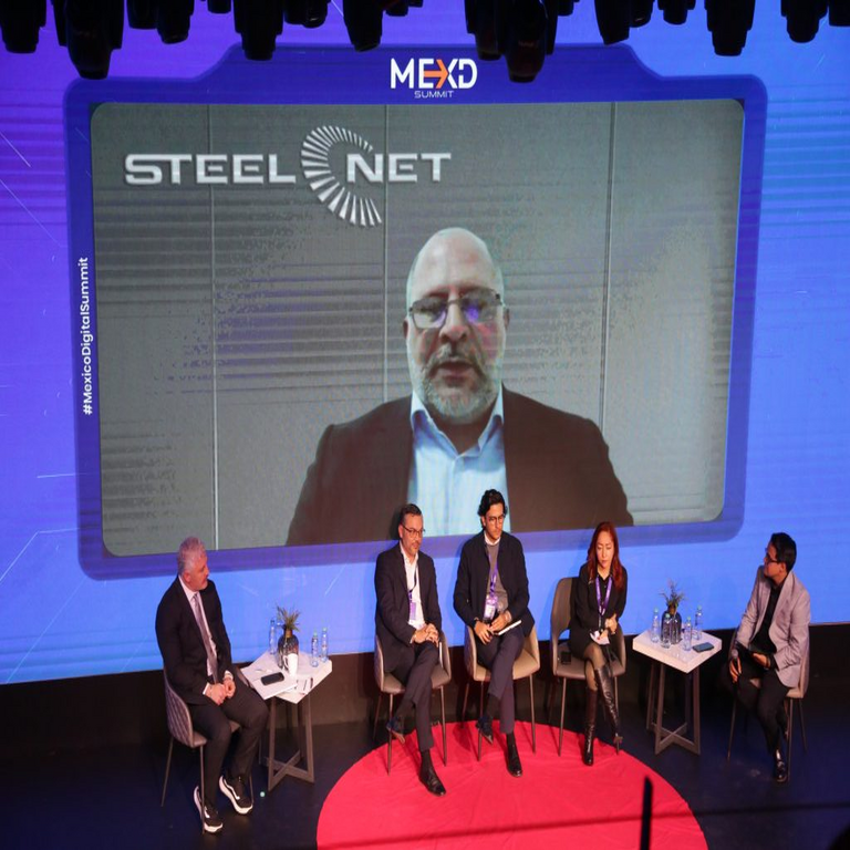 Los centros de datos representan el pilar fundamental de la digitalización, según expertos.