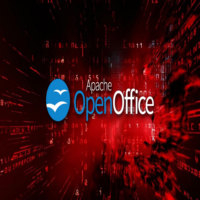 Apache OpenOffice refuta las afirmaciones de brecha de datos presentadas por un grupo de ransomware.