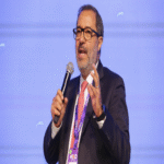 El futuro de la inteligencia artificial demanda un modelo híbrido de procesamiento: Qualcomm