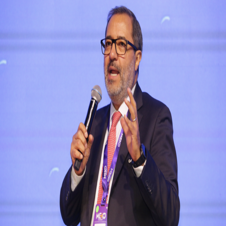 El futuro de la inteligencia artificial demanda un modelo híbrido de procesamiento: Qualcomm