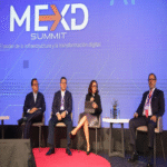 El rol que México podría desempeñar en la geopolítica emergente de los semiconductores. El rol que México podría desempeñar en la geopolítica emergente de los semiconductores.