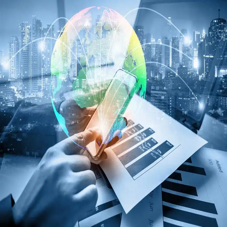 El dilema de la hiperconectividad: ¿mayor vulnerabilidad o mayor protección?