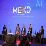 Satélites y redes móviles: una coexistencia histórica orientada a reducir la brecha digital.