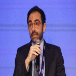 La infraestructura digital como insumo clave para un desarrollo socioeconómico inclusivo, según el Banco Mundial. La infraestructura digital como insumo clave para un desarrollo socioeconómico inclusivo, según el Banco Mundial.