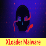 Análisis del malware XLoader mediante ChatGPT rompe las capas de encriptación RC4 en horas