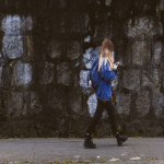 En el caso de que un chatbot fomente conductas suicidas, la inteligencia artificial no debe simular empatía. En el caso de que un chatbot fomente conductas suicidas, la inteligencia artificial no debe simular empatía.