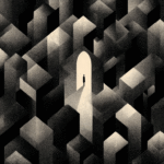 Hogares conectados: ¿Es la privacidad de las personas ajenas responsabilidad de alguien? Hogares conectados: ¿Es la privacidad de las personas ajenas responsabilidad de alguien?