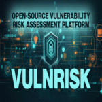 VulnRisk: Plataforma de código abierto para la evaluación de riesgos de vulnerabilidades VulnRisk: Plataforma de código abierto para la evaluación de riesgos de vulnerabilidades