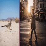 La primera inteligencia artificial generativa de imágenes desarrollada por Microsoft ya está disponible para su uso en Bing Image Creator y Copilot Audio Expressions. La primera inteligencia artificial generativa de imágenes desarrollada por Microsoft ya está disponible para su uso en Bing Image Creator y Copilot Audio Expressions.