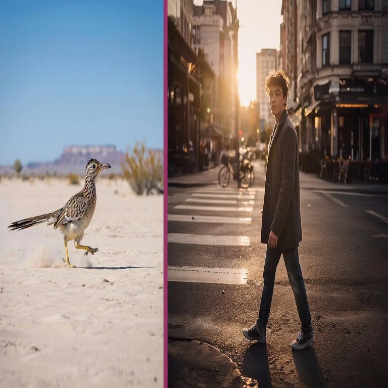 La primera inteligencia artificial generativa de imágenes desarrollada por Microsoft ya está disponible para su uso en Bing Image Creator y Copilot Audio Expressions. La primera inteligencia artificial generativa de imágenes desarrollada por Microsoft ya está disponible para su uso en Bing Image Creator y Copilot Audio Expressions.