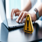 Microsoft admite los riesgos de la inteligencia artificial: los ataques de phishing resultan ahora un 50% más efectivos.