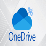 Piratas informáticos explotan OneDrive.exe mediante la carga lateral de DLL para ejecutar código arbitrario. Piratas informáticos explotan OneDrive.exe mediante la carga lateral de DLL para ejecutar código arbitrario.