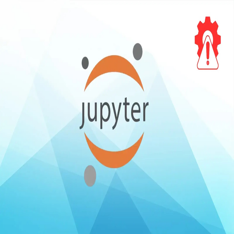 Falla de configuración en Jupyter permite a los atacantes escalar privilegios como usuario root.