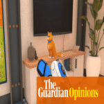 Una secuela de PowerWash Simulator representa precisamente lo que se requiere en la actualidad. Una secuela de PowerWash Simulator representa precisamente lo que se requiere en la actualidad.