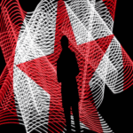 EE.UU. impone sanciones a banqueros norcoreanos vinculados al ciberdelito y fraude de trabajadores en TI.