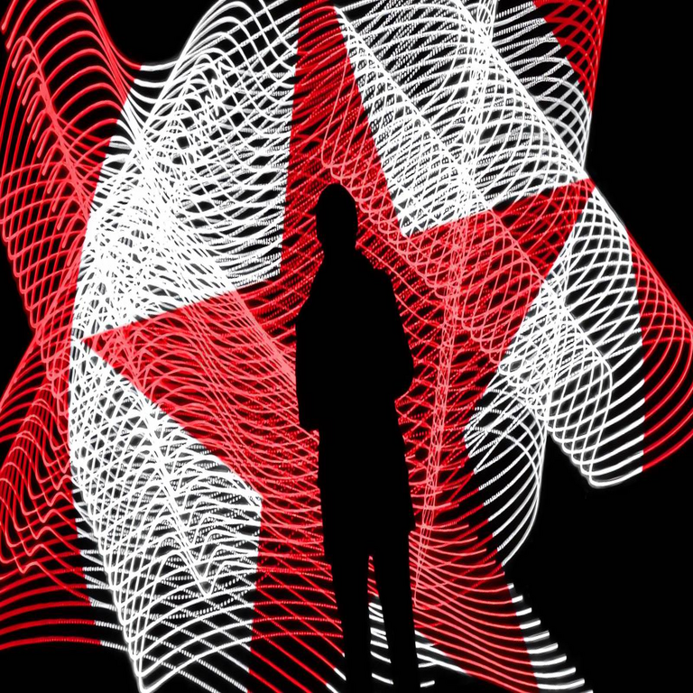 EE.UU. impone sanciones a banqueros norcoreanos vinculados al ciberdelito y fraude de trabajadores en TI.