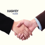 HashKey Group y Kraken establecen una alianza estratégica para impulsar la adopción institucional de activos tokenizados. HashKey Group y Kraken establecen una alianza estratégica para impulsar la adopción institucional de activos tokenizados.