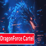 El Cartel DragonForce surge a partir del código fuente filtrado del ransomware Conti v3.