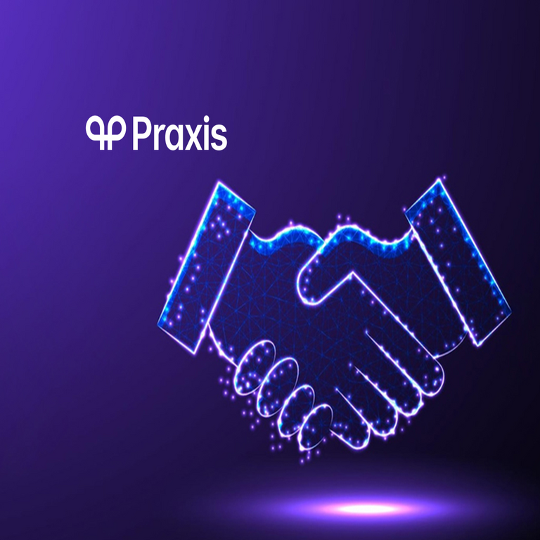 Praxis Tech se asocia con Stake para mejorar el rendimiento de los pagos a nivel global. Praxis Tech se asocia con Stake para mejorar el rendimiento de los pagos a nivel global.