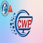 La CISA advierte sobre la vulnerabilidad de inyección de comandos del SO en Control Web Panel que está siendo explotada en ataques.